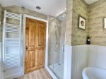 Images for South End, Bedale