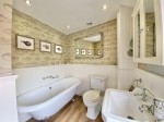 Images for South End, Bedale
