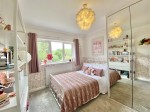 Images for South End, Bedale