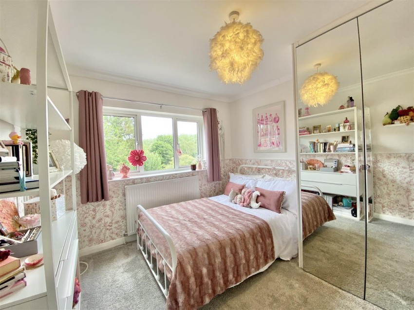 Images for South End, Bedale
