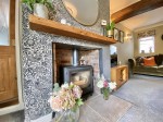 Images for South End, Bedale