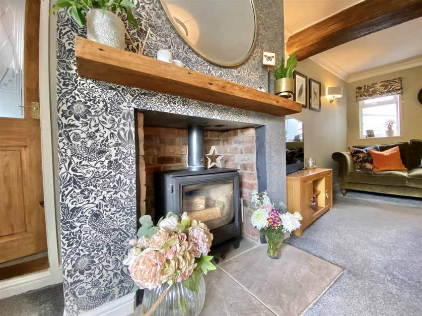 Images for South End, Bedale