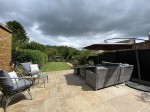 Images for South End, Bedale