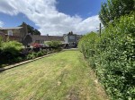 Images for South End, Bedale