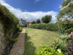Images for South End, Bedale