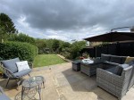 Images for South End, Bedale