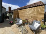 Images for South End, Bedale