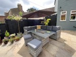 Images for South End, Bedale