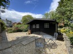 Images for South End, Bedale