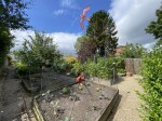 Images for South End, Bedale