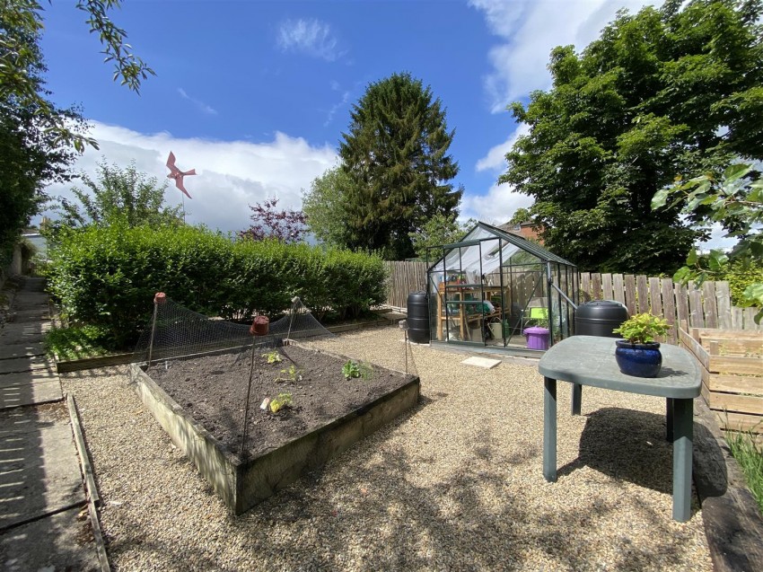 Images for South End, Bedale