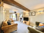Images for South End, Bedale