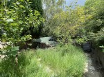 Images for South End, Bedale