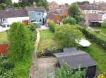 Images for South End, Bedale