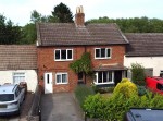 Images for South End, Bedale