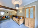 Images for South End, Bedale