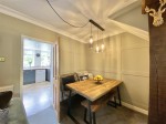 Images for South End, Bedale