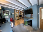 Images for South End, Bedale