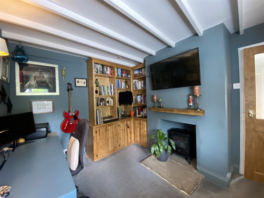 Images for South End, Bedale