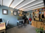 Images for South End, Bedale