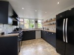 Images for South End, Bedale