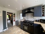 Images for South End, Bedale