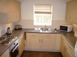 Images for 18 Horseshoe Close, Catterick Garrison