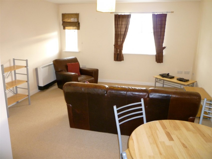 Images for 18 Horseshoe Close, Catterick Garrison