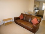 Images for 18 Horseshoe Close, Catterick Garrison