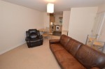 Images for 18 Horseshoe Close, Catterick Garrison