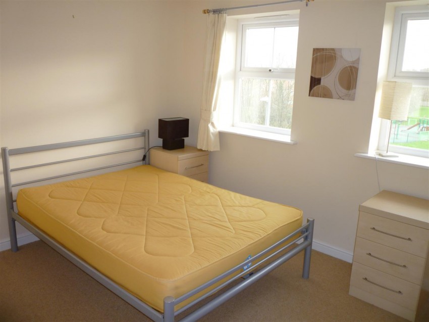 Images for 18 Horseshoe Close, Catterick Garrison