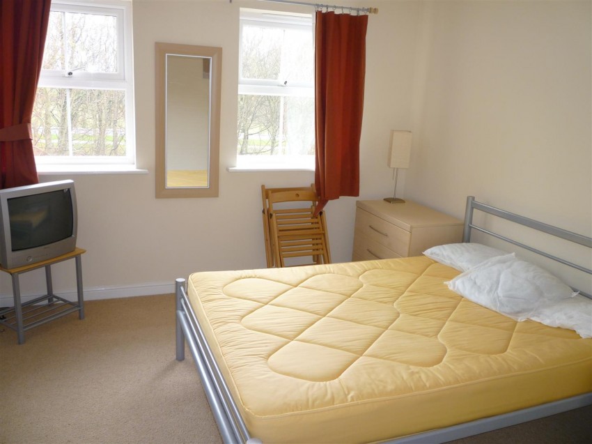 Images for 18 Horseshoe Close, Catterick Garrison