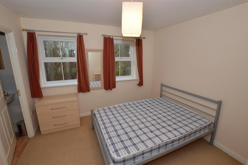 Images for 18 Horseshoe Close, Catterick Garrison