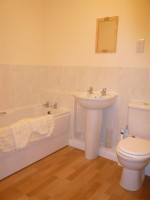 Images for 18 Horseshoe Close, Catterick Garrison