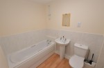 Images for 18 Horseshoe Close, Catterick Garrison