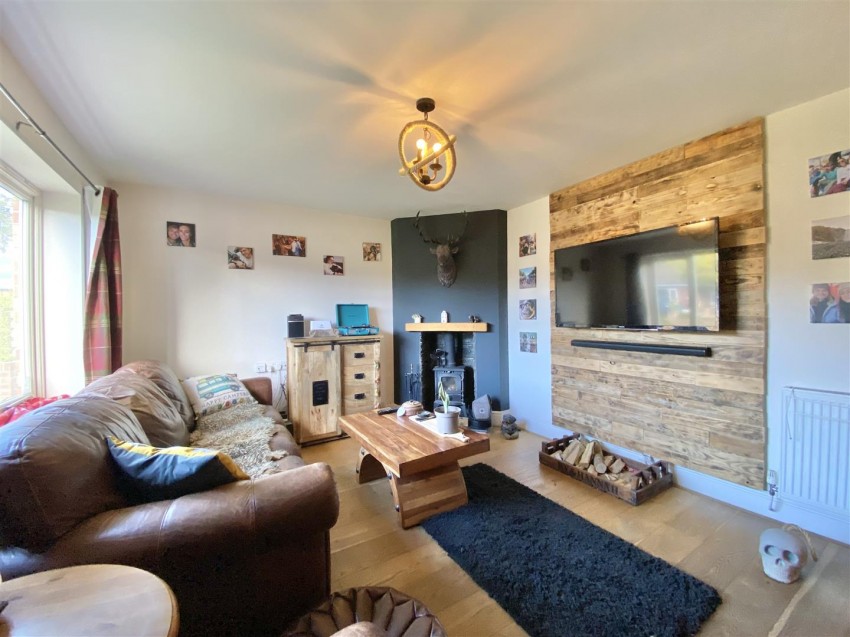 Images for 16B Low Street