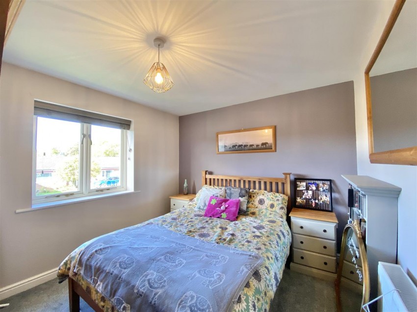 Images for 16B Low Street