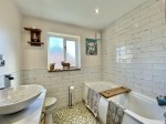 Images for 16B Low Street