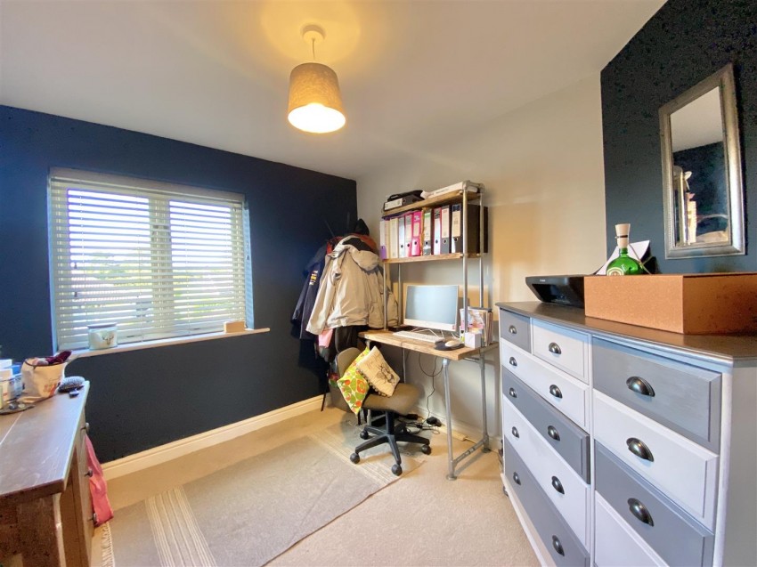 Images for 16B Low Street