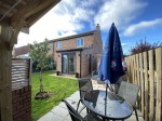 Images for 16B Low Street