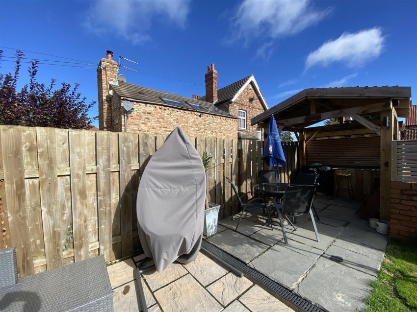 Images for 16B Low Street