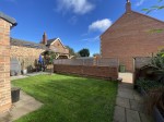 Images for 16B Low Street