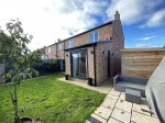 Images for 16B Low Street