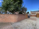 Images for 16B Low Street