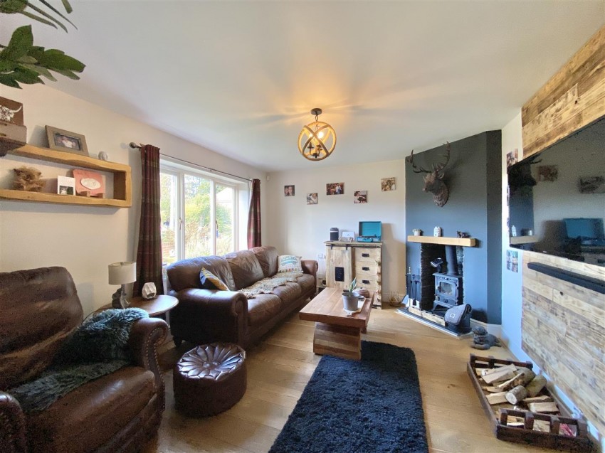 Images for 16B Low Street