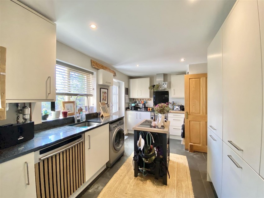 Images for 16B Low Street