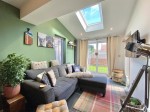Images for 16B Low Street