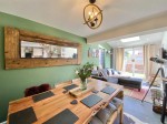 Images for 16B Low Street