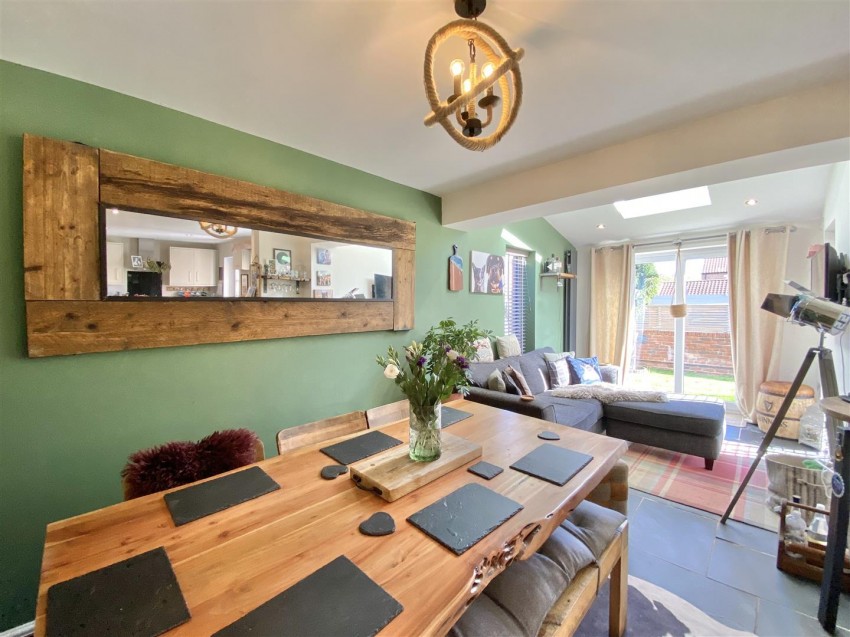 Images for 16B Low Street