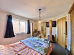 Images for 16B Low Street
